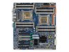 HP Z820.jpeg