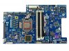HP Z1 Workstation.jpeg