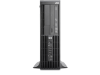 HP Z200 .png