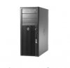 HP Z210 .jpg
