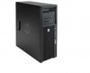 HP Z220.jpg