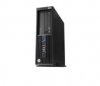 HP Z230.jpg