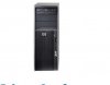 HP Z400.jpg