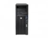 HP Z420.jpg