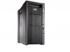 HP Z800.jpg