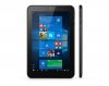 HP Pro Tablet 408 G1.jpg