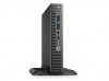 ProDesk 400 G1.jpg
