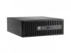 ProDesk 400 G2.jpg