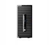 HP ProDesk 400 G1.jpg