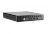 HP ProDesk 600 G1.jpg