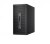 HP ProDesk 600 G2.jpg