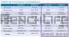 Intel%20Skylake-X%20Kaby%20Lake-X%20comparison.jpg