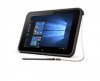 HP Pro Tablet 10 EE G1.jpg