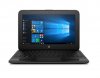 HP Stream 11 Pro G3 for Education.jpg