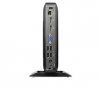 HP t520 Flexible Thin Client .jpg