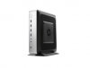 HP t730.jpg