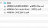 Screen Shot 2016-11-07 at 1.11.55 AM.jpg
