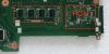 Asus X452C X450VP r2.0 r2.1.jpg