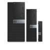 OptiPlex 7040.jpg