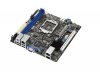 P10S-I Formal BIOS 0406.jpg