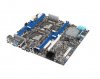 ASUS Z10PC-D8.jpg