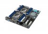 ASUS Z10PE-D16.jpg