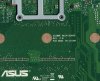 X550WE.jpg