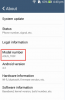 8c398cbd6209cf51309134f1624450f6.png 8c398cbd6209cf51309134f1624450f6.png