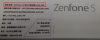 4e87b9c71331788402cd73882f8463f1.png 4e87b9c71331788402cd73882f8463f1.png