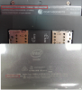 78cfbd0e29cd46f58f408717aa3f319b.png 78cfbd0e29cd46f58f408717aa3f319b.png