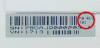 8e0c3780618103617bceba4892f396f4.gif 8e0c3780618103617bceba4892f396f4.gif