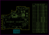 c5b0c2f2f891deb0b306589ea434a399.png