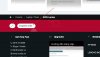 Screen Shot 2016-11-09 at 11.39.27 PM.jpg