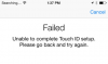 10581-2897-failed-140924-m.png