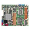 Z8NA-D6-ASUS-1303.jpg