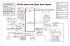 W510PU W515PU 6-71-W51P0-D03.jpg