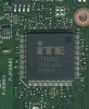 IT8985E.jpg