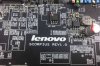 Lenovo scorpius rev1.0.jpg