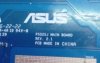 P552SJ.jpg