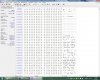 Screen_vinafix_dump_type_9012.jpg