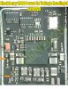 Blackberry Bold 9900 power voltage readings 1.jpg