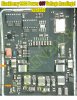 Blackberry Bold 9900 power voltage readings 2.jpg