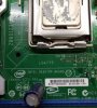 INTEL DESKTOP BOARD.jpg