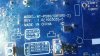NP-P580 BA41-01251A.jpg