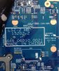 lsz-2 mb 15202-2.jpg