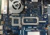 hp probook4402g.jpg
