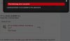 Screen Shot 2016-12-12 at 4.27.17 PM.jpg