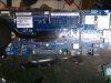 IMG_20161213_182736.jpg
