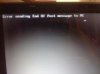 Error sending end of post message to ME.jpg