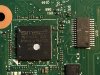 SMSC-MEC1633L.JPG
